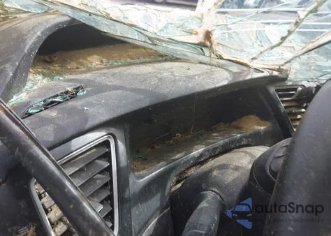 2013 Honda Civic Lx z USA, uszkodzony, nr VIN 2HGFG3A5XDH500686